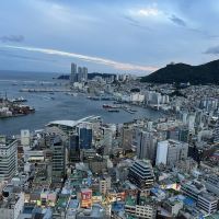 評論圖片 1