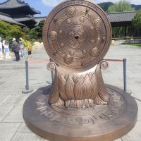 評論圖片 8