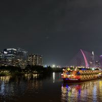 評論圖片 1