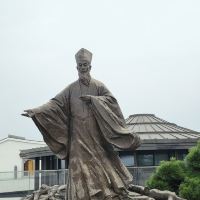 評論圖片 5