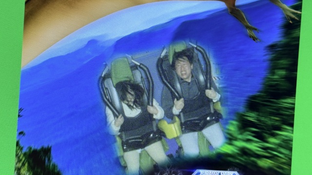 review picture