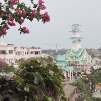 評論圖片 1