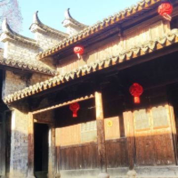 評論圖片 3