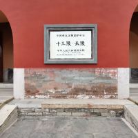評論圖片 6