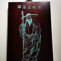 評論圖片 5