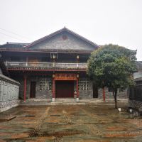 評論圖片 9
