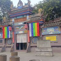 評論圖片 6