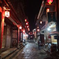 評論圖片 9