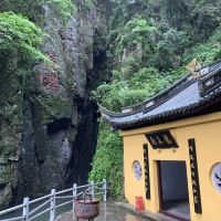 評論圖片 3
