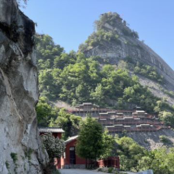 評論圖片 1