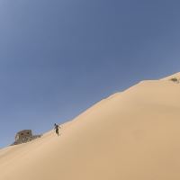 評論圖片 1