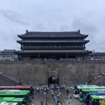 評論圖片 6