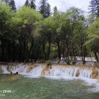 評論圖片 1