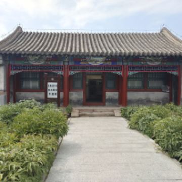 評論圖片 3