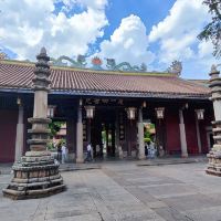 評論圖片 1