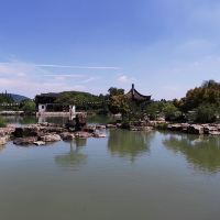 評論圖片 4