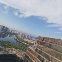 評論圖片 7