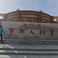 評論圖片 4