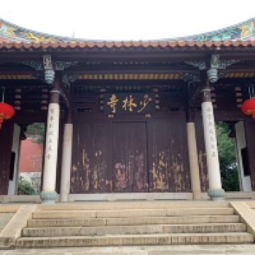 評論圖片 6