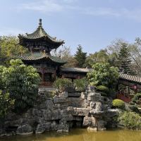 評論圖片 5