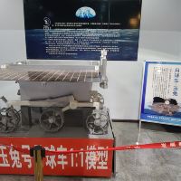 評論圖片 4