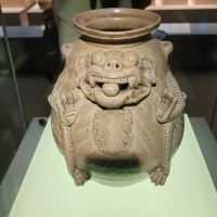 評論圖片 4