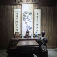評論圖片 2