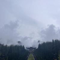 評論圖片 8