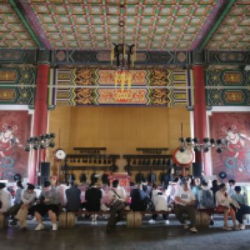 評論圖片 3