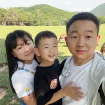 評論圖片 6