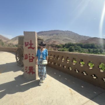 評論圖片 9