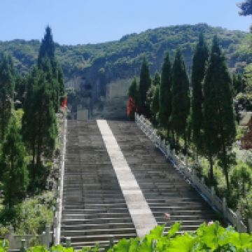 評論圖片 2