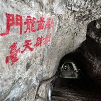 評論圖片 7