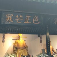 評論圖片 3