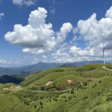 評論圖片 3