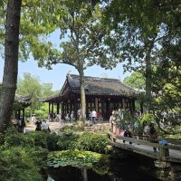 評論圖片 8