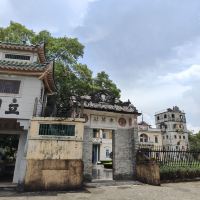 評論圖片 1