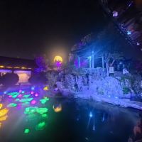 評論圖片 5