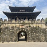 評論圖片 4