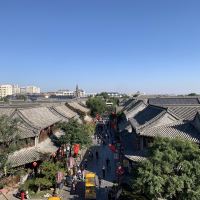 評論圖片 1