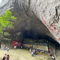 評論圖片 7