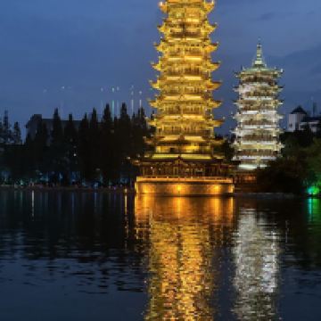 評論圖片 8