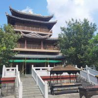 評論圖片 4