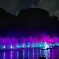 評論圖片 8