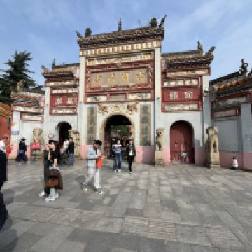 評論圖片 1