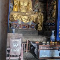 評論圖片 1