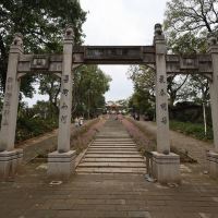 評論圖片 3