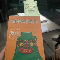 評論圖片 3