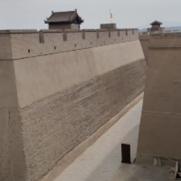 評論圖片 4