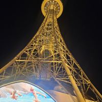 評論圖片 1